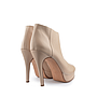 BOTIN ONIX
