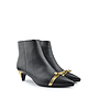 BOTIN SANGUINA