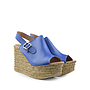 SANDALIA MISTY