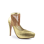 ZAPATO VICTORIA