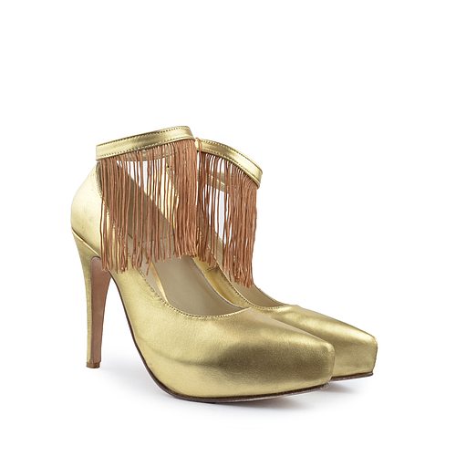 ZAPATO VICTORIA