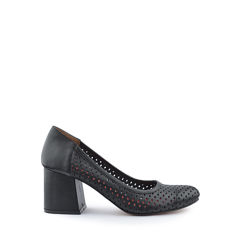ZAPATO SOLANO
