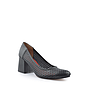 ZAPATO SOLANO