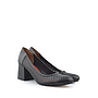 ZAPATO SOLANO