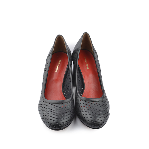 ZAPATO SOLANO