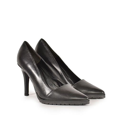 ZAPATO TRAPICHE