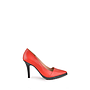 ZAPATO TRAPICHE