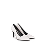 ZAPATO TRAPICHE