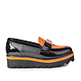 ZAPATO TUNEZ