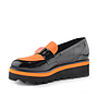 ZAPATO TUNEZ
