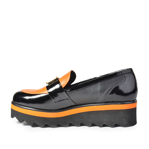 ZAPATO TUNEZ
