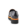 ZAPATO TUNEZ