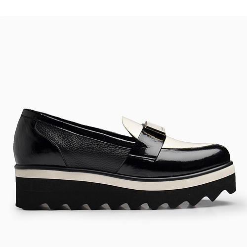 ZAPATO TUNEZ