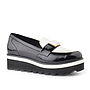 ZAPATO TUNEZ