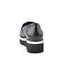 ZAPATO TUNEZ