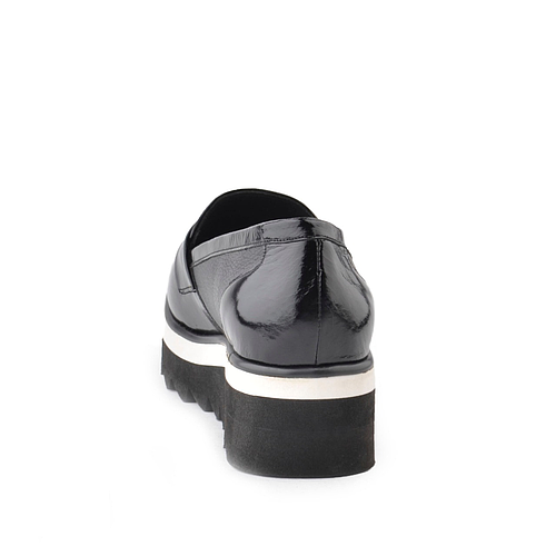 ZAPATO TUNEZ