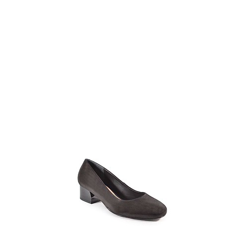 ZAPATO AUSTROLITA