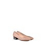 ZAPATO AUSTROLITA