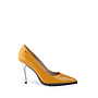 ZAPATO FERTILIA