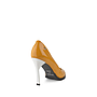 ZAPATO FERTILIA