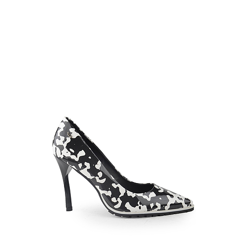 ZAPATO FERTILIA