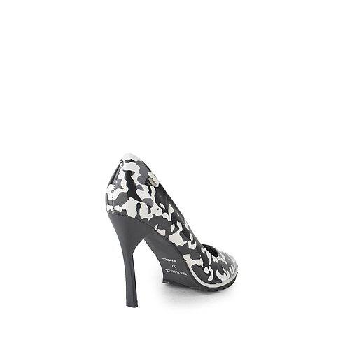 ZAPATO FERTILIA