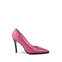 ZAPATO FERTILIA