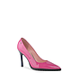 ZAPATO FERTILIA