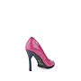 ZAPATO FERTILIA