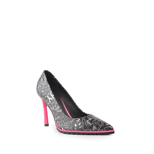 ZAPATO FERTILIA