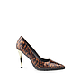 ZAPATO FERTILIA