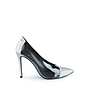 STILETTO NAPLES