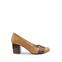 ZAPATO HALEN
