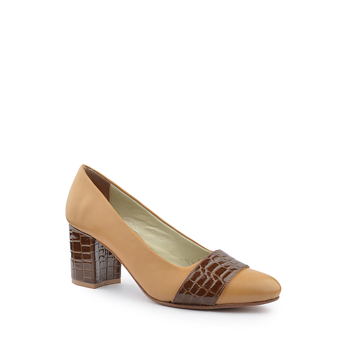 ZAPATO HALEN