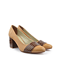 ZAPATO HALEN