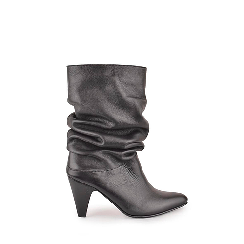 BOTA BARILA