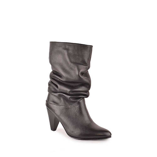 BOTA BARILA