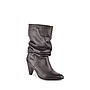 BOTA BARILA