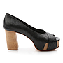 ZAPATO OSTENDE