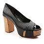 ZAPATO OSTENDE