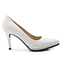 ZAPATO SHARM