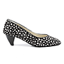 ZAPATO ALBA