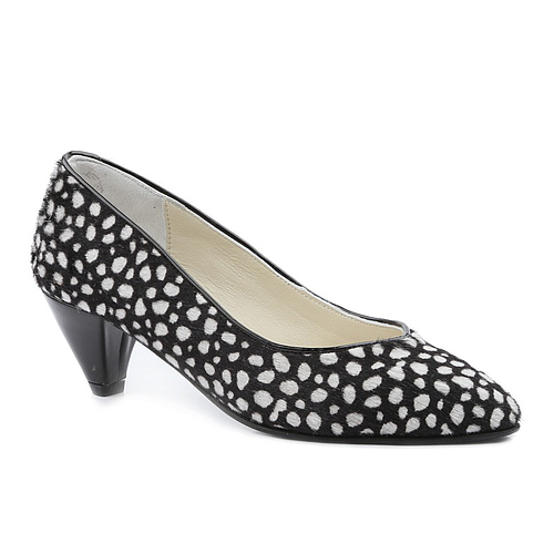 ZAPATO ALBA