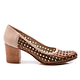 ZAPATO IFATY