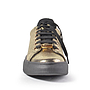 ZAPATILLA LISBOA