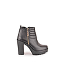 BOTIN AGATA