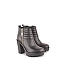 BOTIN AGATA