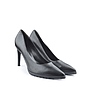 ZAPATO JACKY