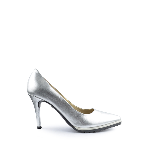 ZAPATO SHARM