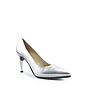 ZAPATO SHARM